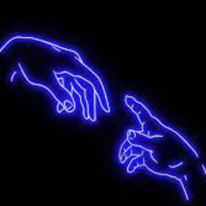 Meet your Posher, Ace